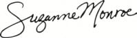 SMSignature1 e1273605875834