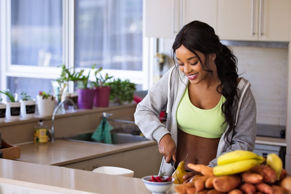 How to Become a Wellness Coach Online Without Quitting Your Day Job