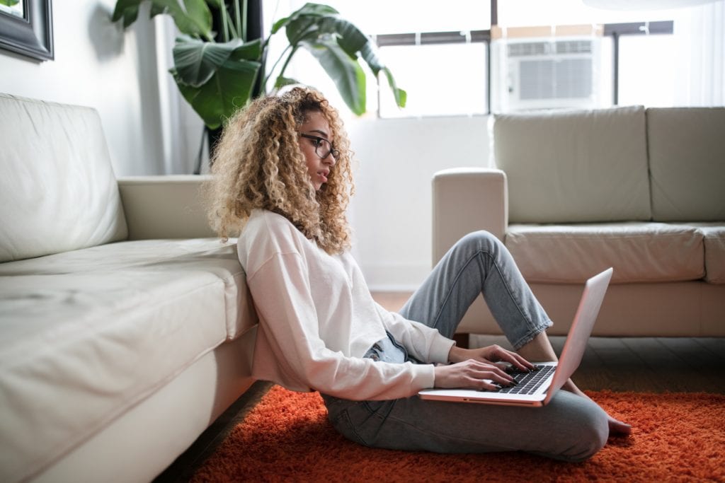 How to Earn Your Health and Wellness Coach Certification in 6 Months or Less