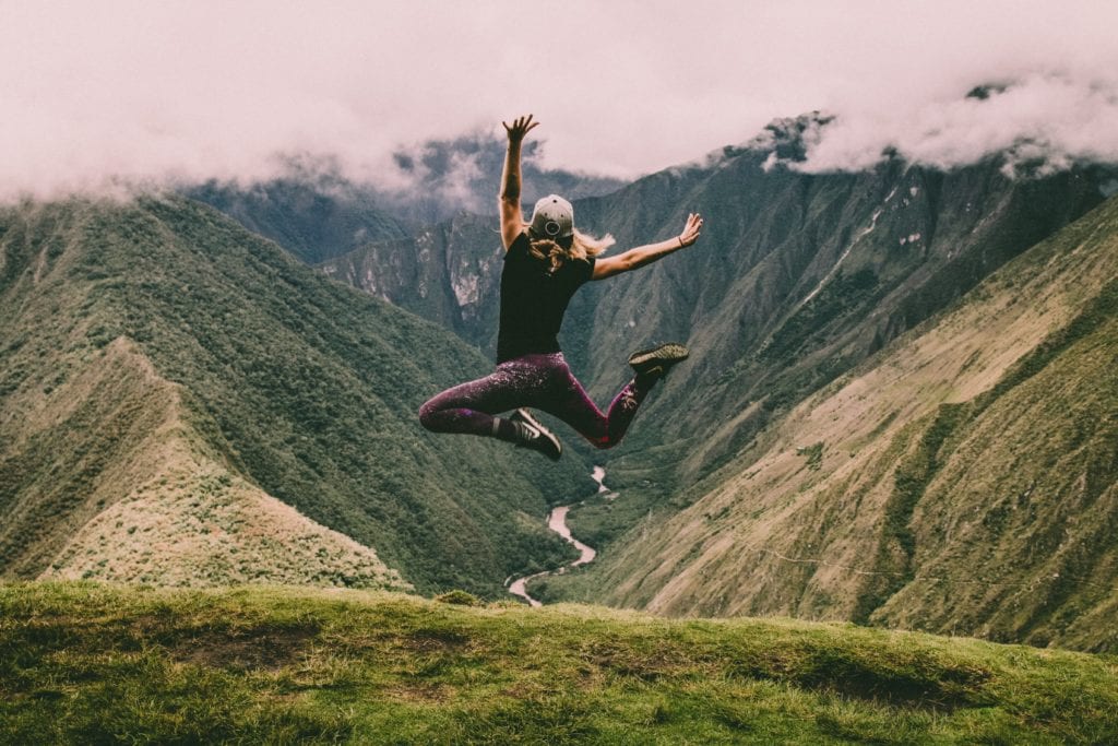 Tips for Boosting Holistic Heart Health