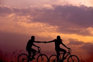 How to Create a Healthy Romantic Relationship for Lifelong Well-Being