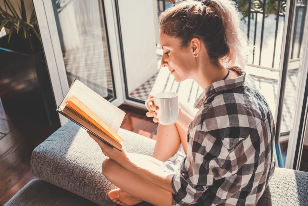 How Do I Become A Wellness Coach Online? How Do I Become A Wellness Coach Online?
