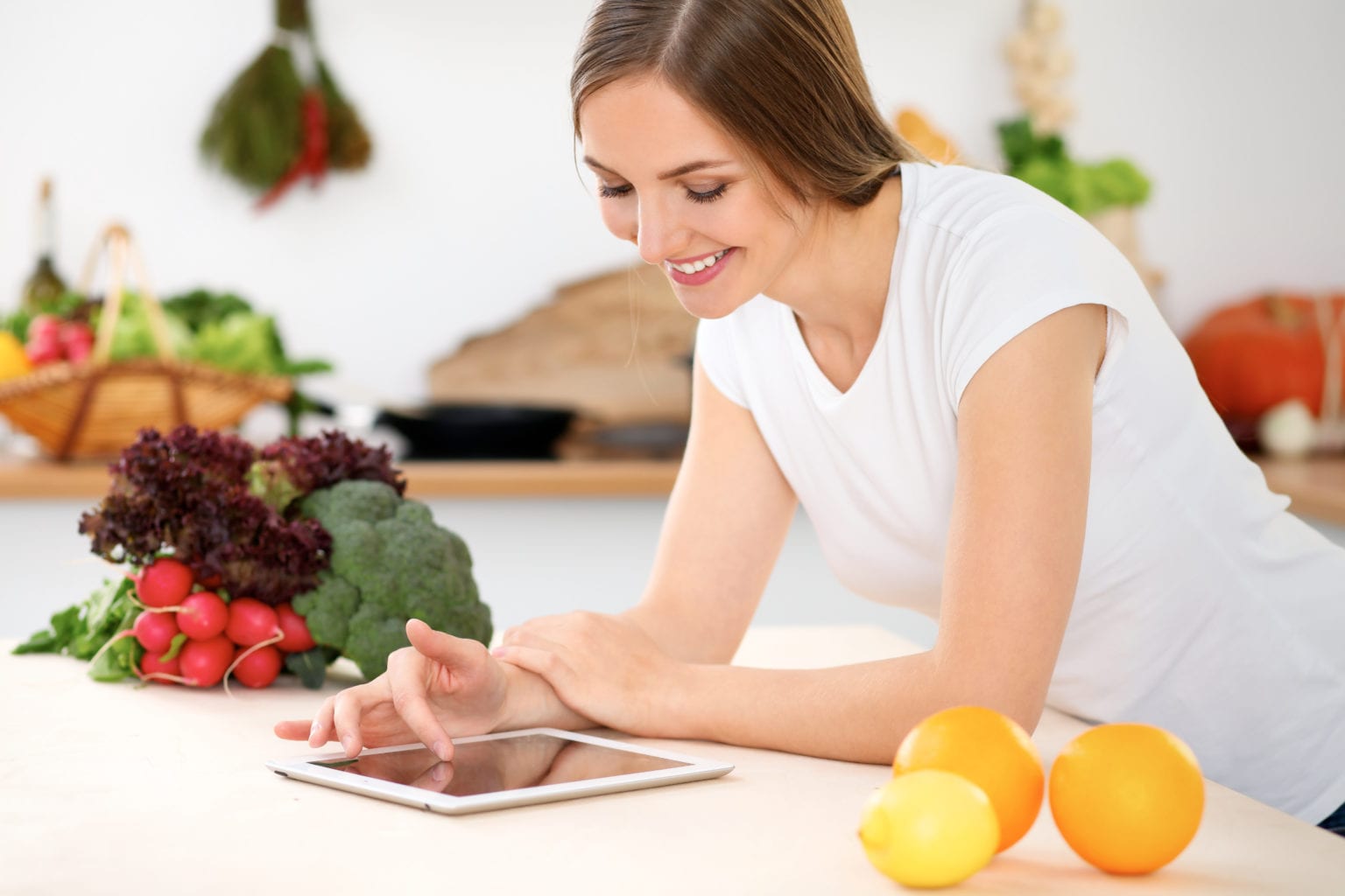 A closer look at Luxury Personalized Wellness Coaching