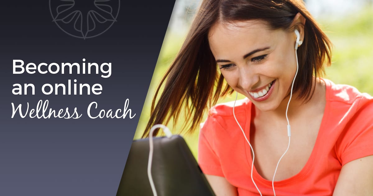 How To Become A Health Coach Things YOU Need To Know 