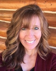 Picture of Stacy Thewis