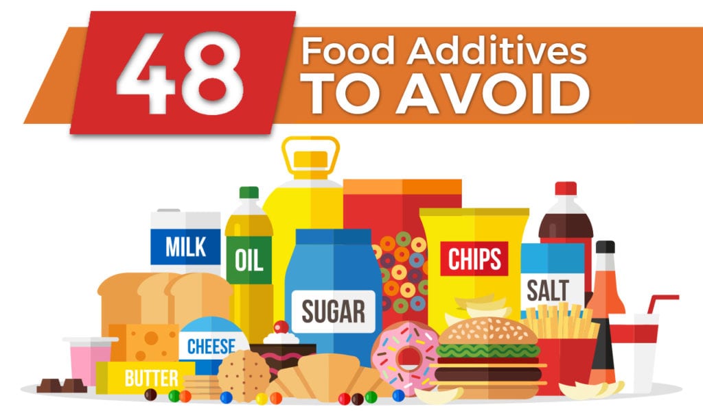 48-food-additives-to-avoid-title-graphic