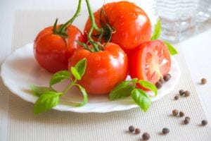 juicy-red-tomatoes