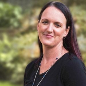 Sandra Payne