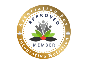 Get Started 24 approved member 2019 2 orig