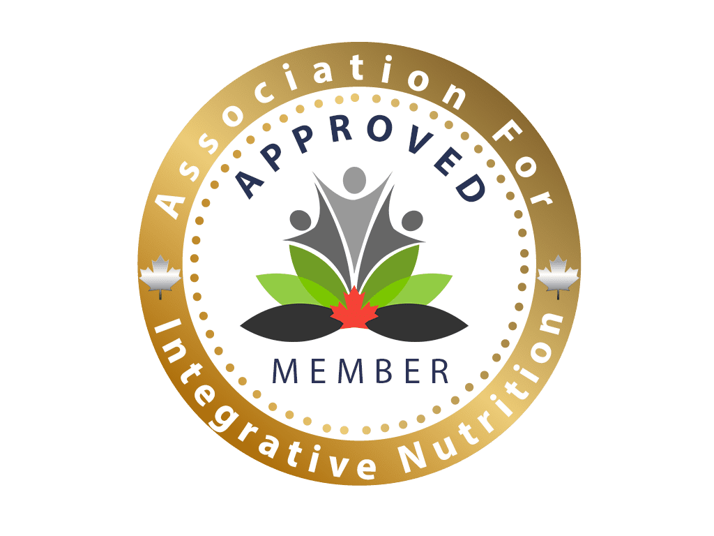 approved member 2019 2 orig