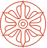 IAWP logo