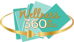 Coach Launch 9 Wellness 360 Rx