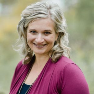 About 40 MelanieHalter2