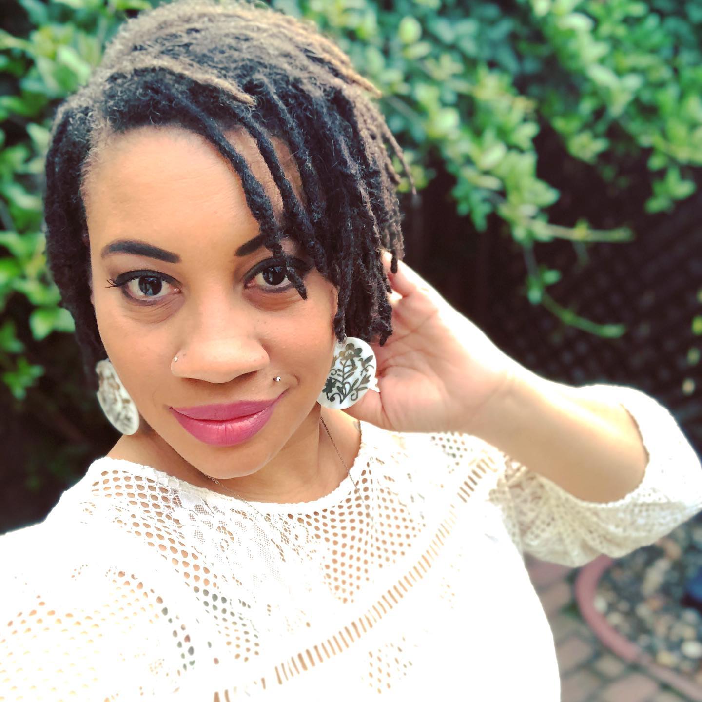 Shamika Wallace