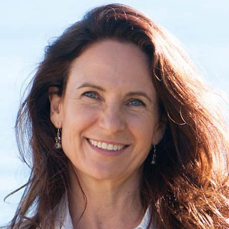 About 29 Tania Mather