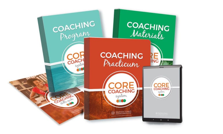 11 Best Health Coach Certification Programs In 2022 | IAWP