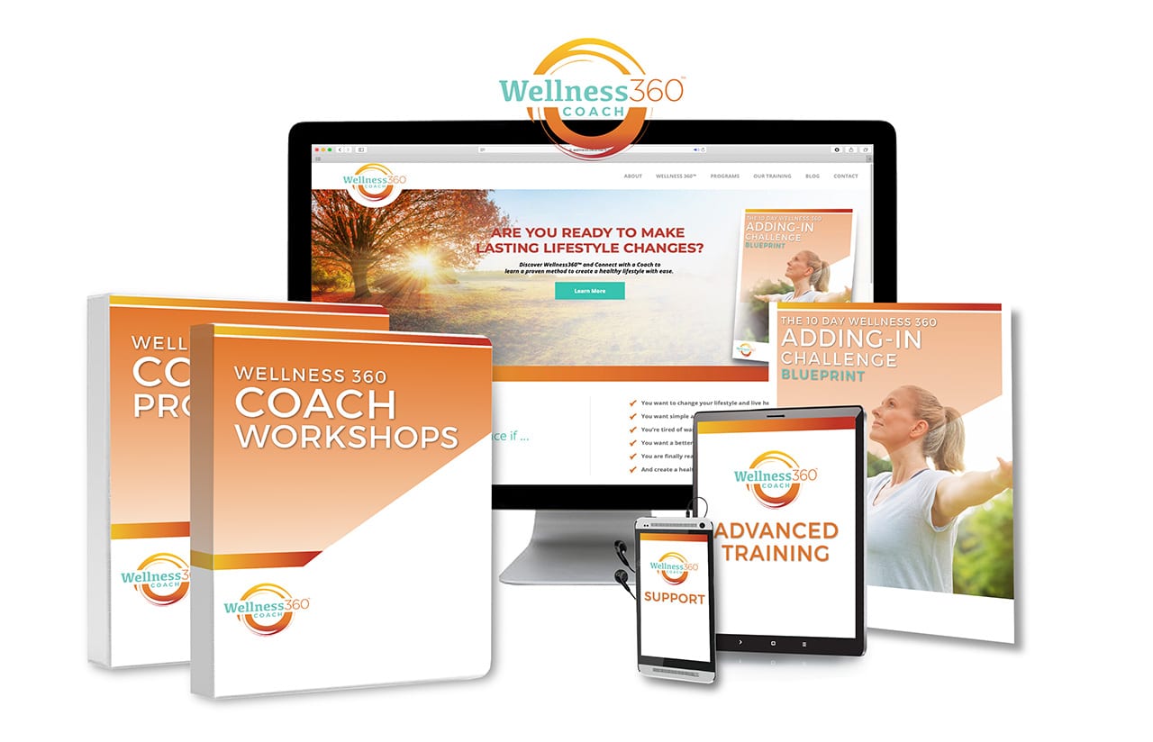 11 Best Health Coach Certification Programs in 2022 IAWP