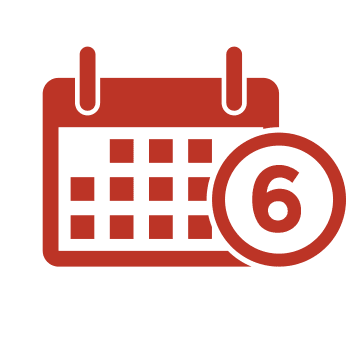 1 6MonthsTraining