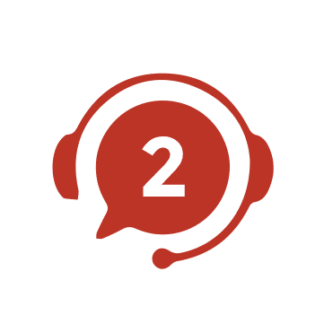 2 2TrainingCalls