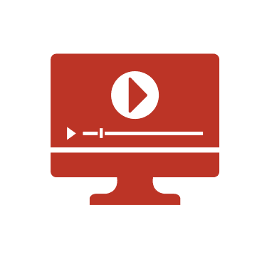 5 VirtualVideoLessons