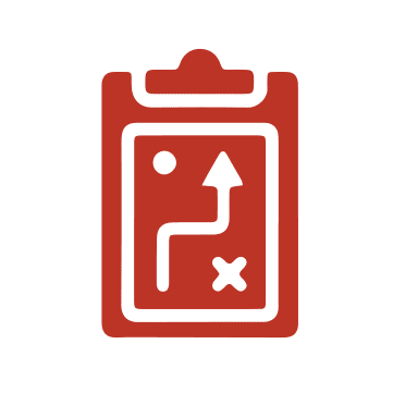 6 Tools Blueprints