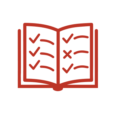 7 CoachingToolkit