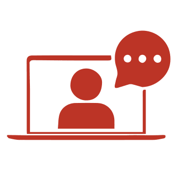 8 VirtualLearningEnviroment