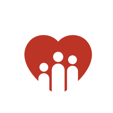 9 IntimateCommunity