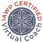 IAWP Cert Virtual Coach