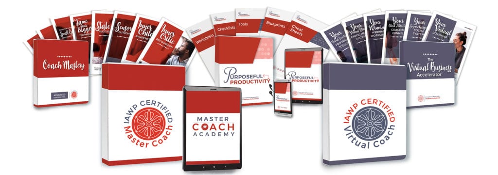Complete Bundle