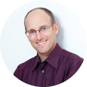 bret scher 2