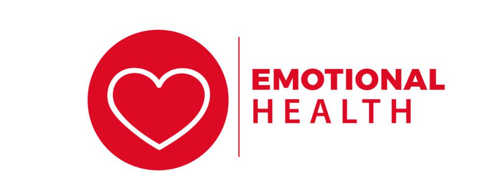 What is Health and Wellness? Similarities & Important Differences 5 dimension of health emotional health