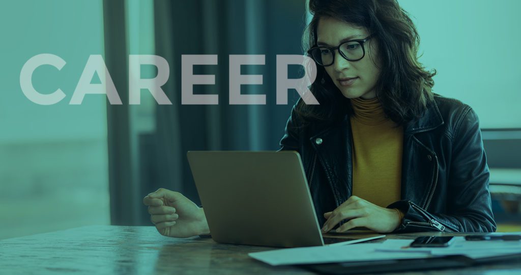 What is Health and Wellness? Similarities & Important Differences 14 wellness career