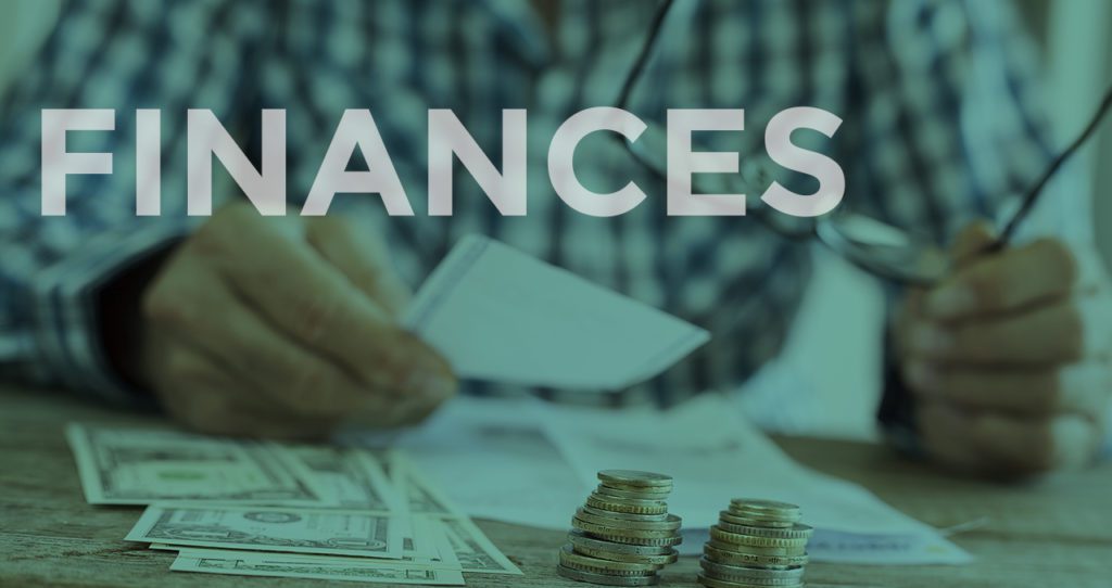What is Health and Wellness? Similarities & Important Differences 16 wellness finances