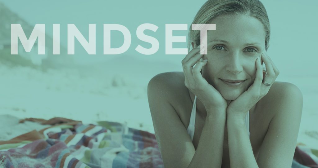 What is Health and Wellness? Similarities & Important Differences 13 wellness mindset