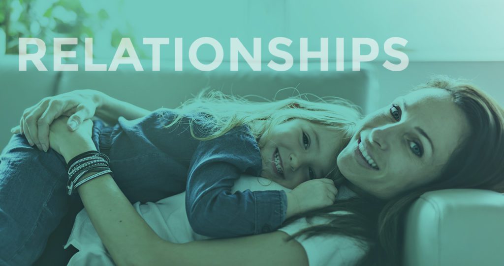 What is Health and Wellness? Similarities & Important Differences 15 wellness relationships