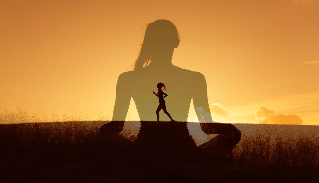 What is Health and Wellness? Similarities & Important Differences 19 wellness runner
