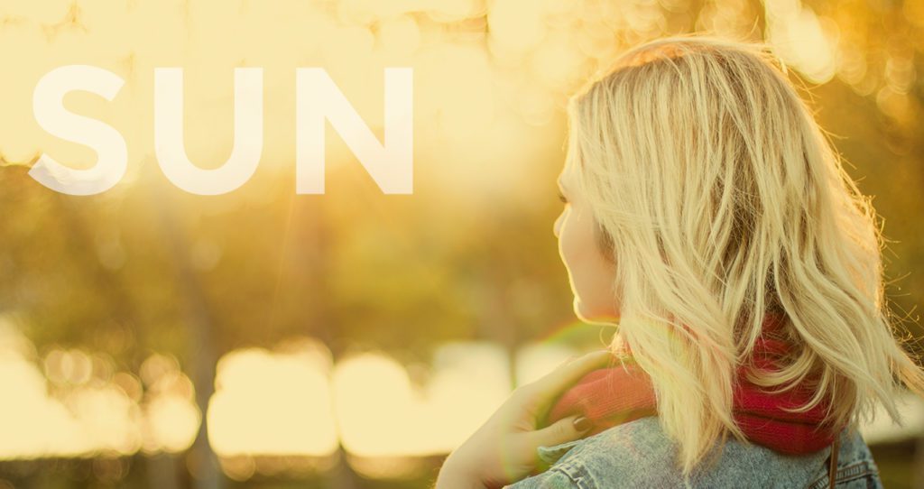 What is Health and Wellness? Similarities & Important Differences 11 wellness sun