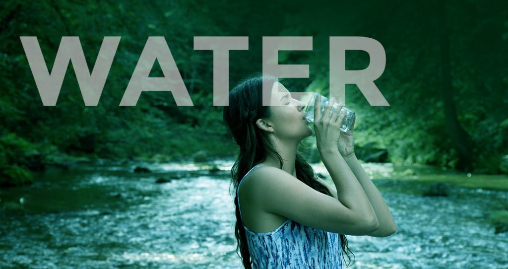 What is Health and Wellness? Similarities & Important Differences 10 wellness water