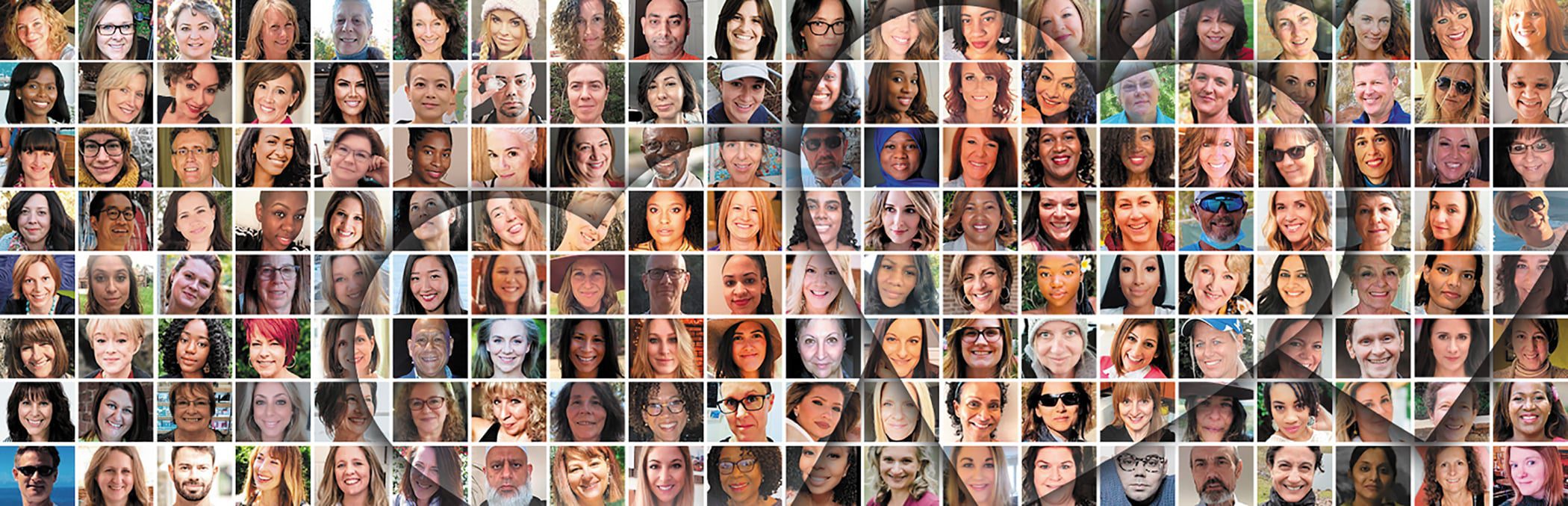 About 2 IAWP Heart Coach Collage Large 1 min