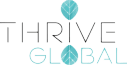 ThriveGlobal e1593093903318 removebg preview