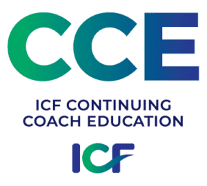 cce logo