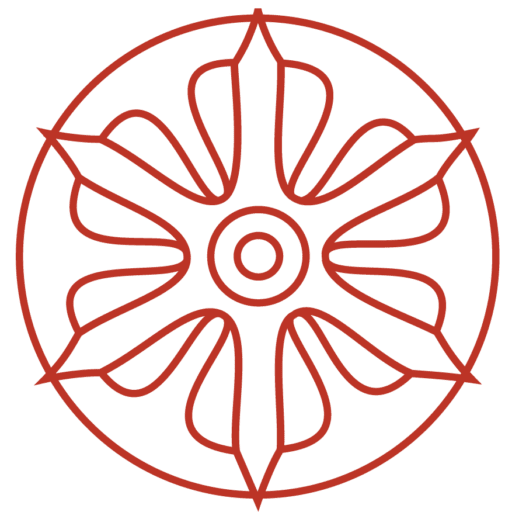 Business Blueprint 1 cropped IAWP logo 2