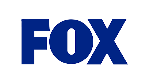 fox removebg preview