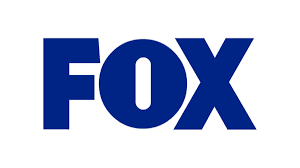 Media Kit 14