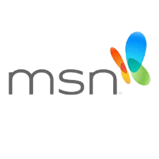 msn removebg preview