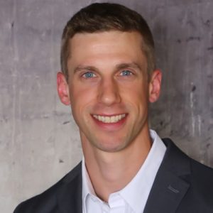About 35 nate berg