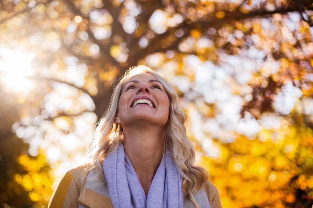 natural living passion min