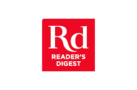 readers digest removebg preview