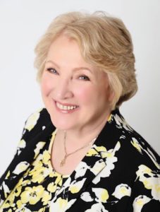 Picture of Dr. Sue Palmer Conn